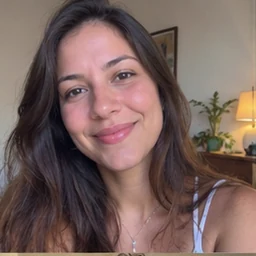 Exemplo: Vanessa R.