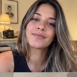 Exemplo: Renata W.